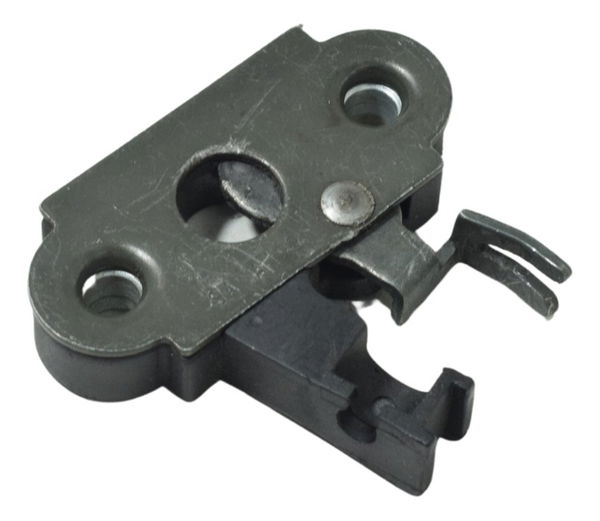 Trava Banco Royal Enfield Himalayan 411 19-25 Origi