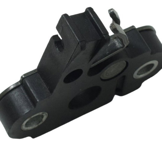 Trava Banco Royal Enfield Himalayan 411 19-25 Origi