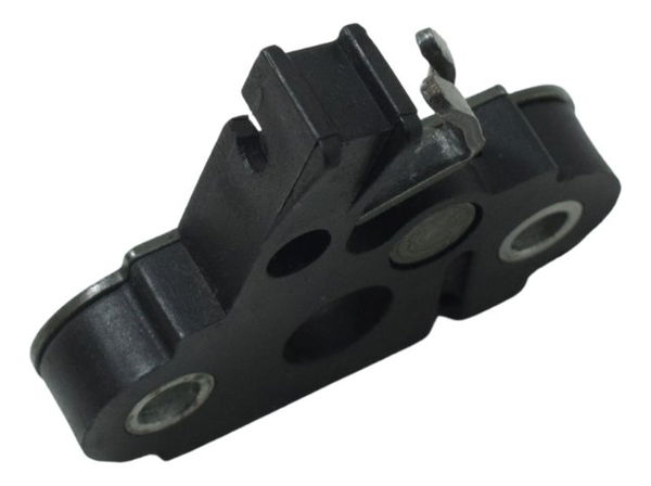 Trava Banco Royal Enfield Himalayan 411 19-25 Origi