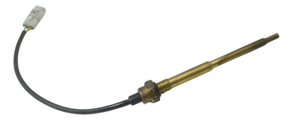 Sensor Temperatura Royal Enfield Himalayan 411 19-25 Origina