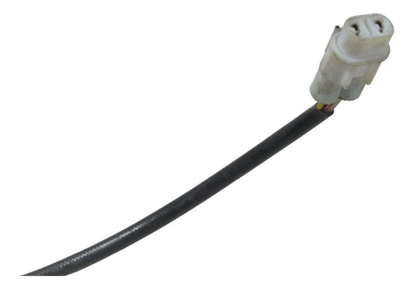 Sensor Temperatura Royal Enfield Himalayan 411 19-25 Origina