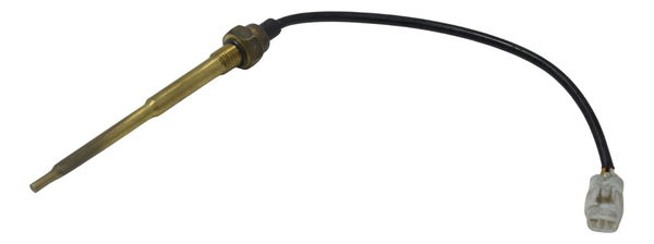 Sensor Temperatura Royal Enfield Himalayan 411 19-25 Origina