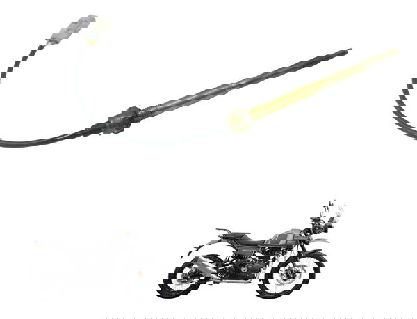 Sensor Temperatura Royal Enfield Himalayan 411 19-25 Origina