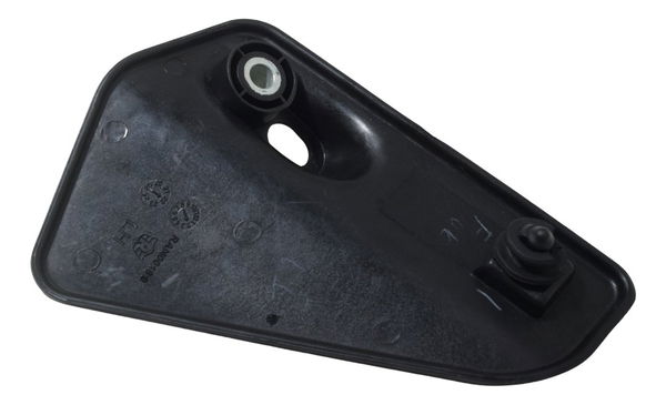 Suporte Pisca Dian Esq Royal Enfield Himalayan 411 19-25 Org Preto
