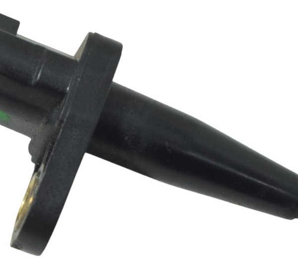 Sensor Temperatura Ar Royal Enfield Himalayan 411 19-25 Orig