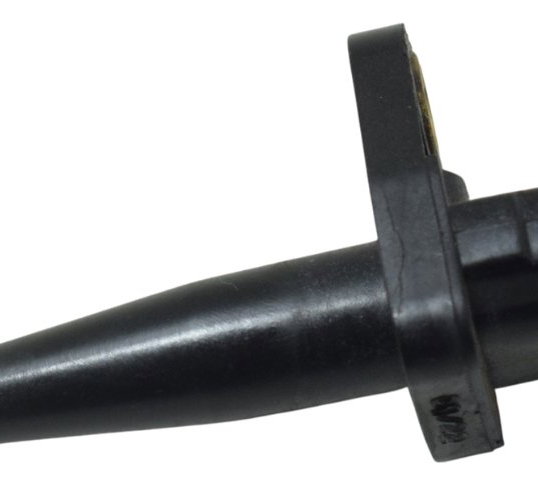 Sensor Temperatura Ar Royal Enfield Himalayan 411 19-25 Orig