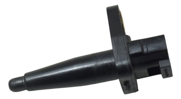 Sensor Temperatura Ar Royal Enfield Himalayan 411 19-25 Orig