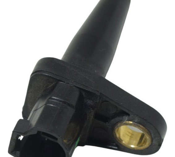 Sensor Temperatura Ar Royal Enfield Himalayan 411 19-25 Orig