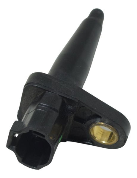 Sensor Temperatura Ar Royal Enfield Himalayan 411 19-25 Orig