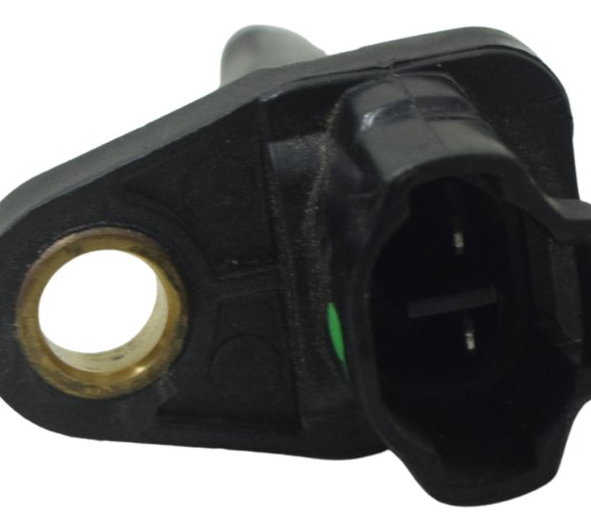 Sensor Temperatura Ar Royal Enfield Himalayan 411 19-25 Orig