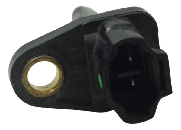 Sensor Temperatura Ar Royal Enfield Himalayan 411 19-25 Orig