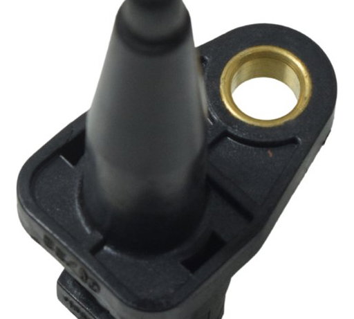 Sensor Temperatura Ar Royal Enfield Himalayan 411 19-25 Orig