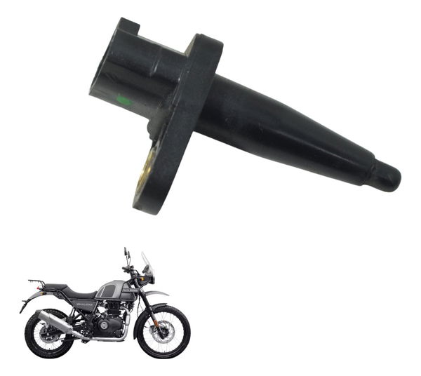 Sensor Temperatura Ar Royal Enfield Himalayan 411 19-25 Orig