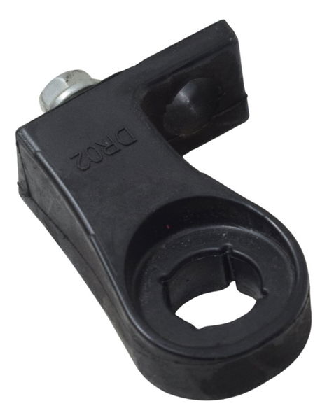 Suporte Sensor Temperatura Royal Enfield Himalayan 411 19-25