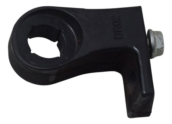 Suporte Sensor Temperatura Royal Enfield Himalayan 411 19-25