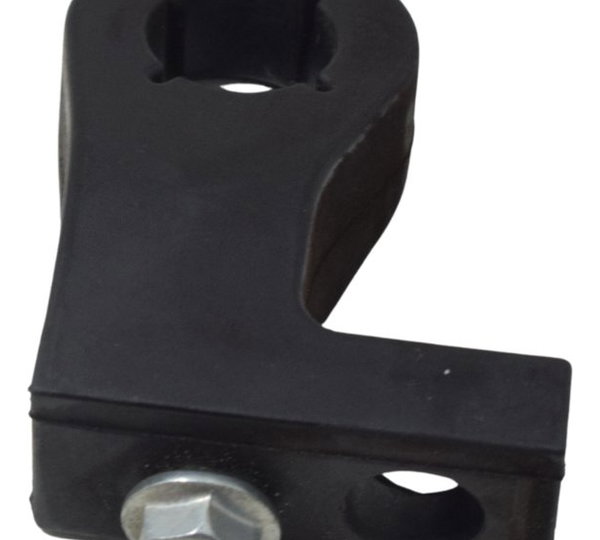 Suporte Sensor Temperatura Royal Enfield Himalayan 411 19-25