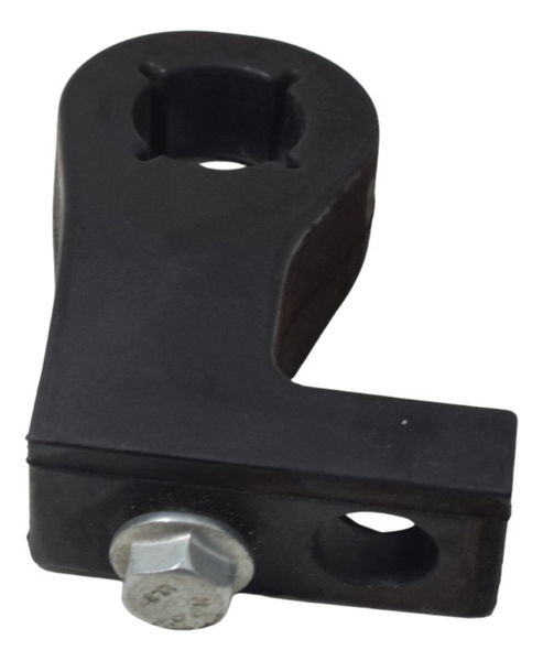 Suporte Sensor Temperatura Royal Enfield Himalayan 411 19-25