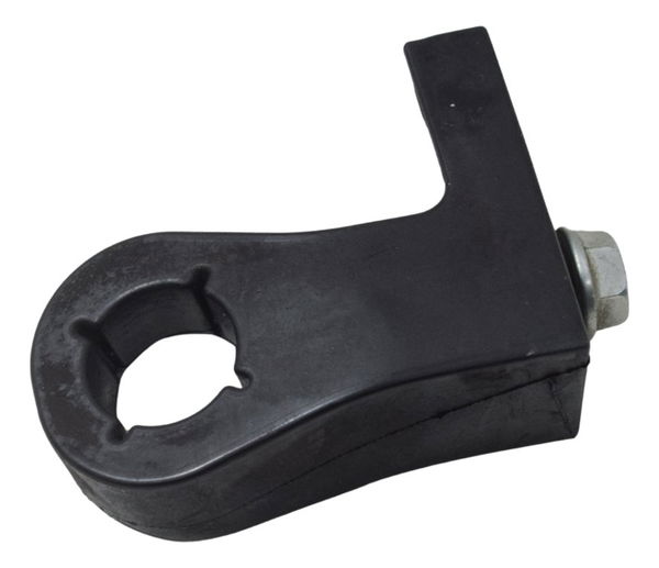 Suporte Sensor Temperatura Royal Enfield Himalayan 411 19-25