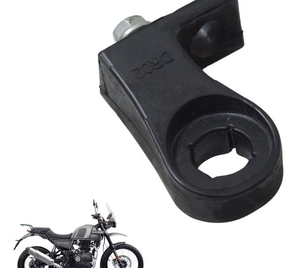 Suporte Sensor Temperatura Royal Enfield Himalayan 411 19-25