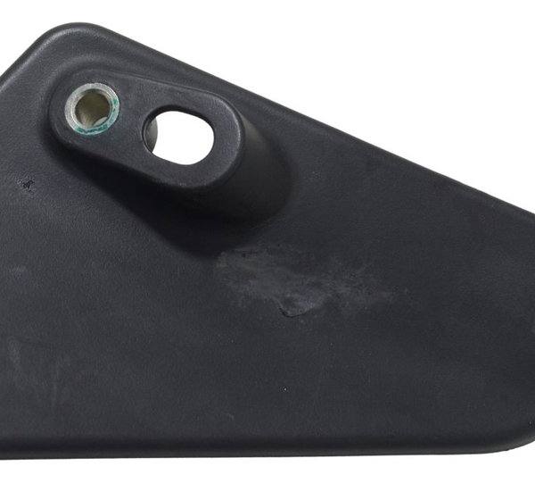 Suporte Pisca Diant Dir Royal Enfield Himalayan 411 19-25 Direito Preto