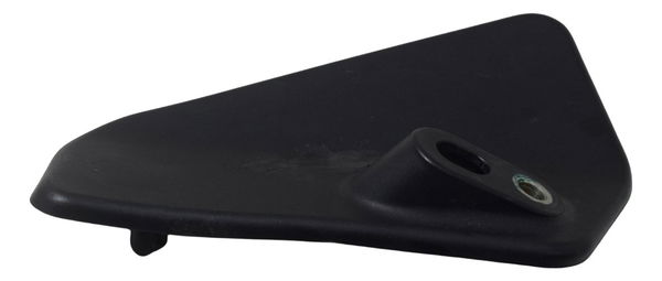 Suporte Pisca Diant Dir Royal Enfield Himalayan 411 19-25 Direito Preto