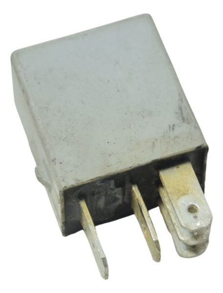 Rele Auxiliar Royal Enfield Himalayan 411 19-25 Original