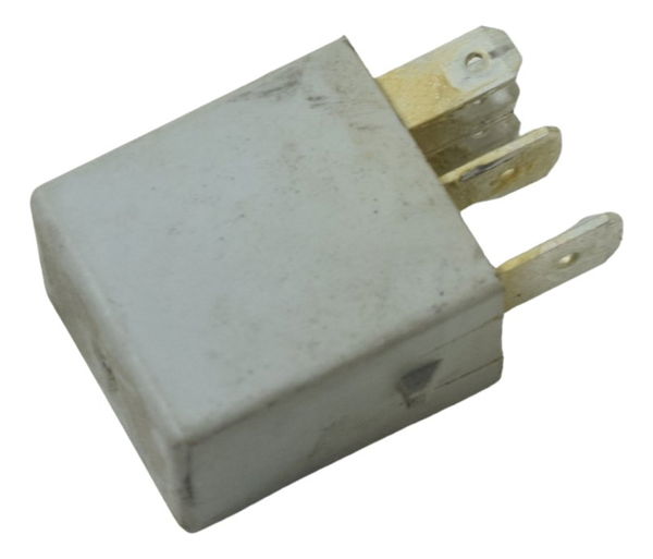 Rele Auxiliar Royal Enfield Himalayan 411 19-25 Original