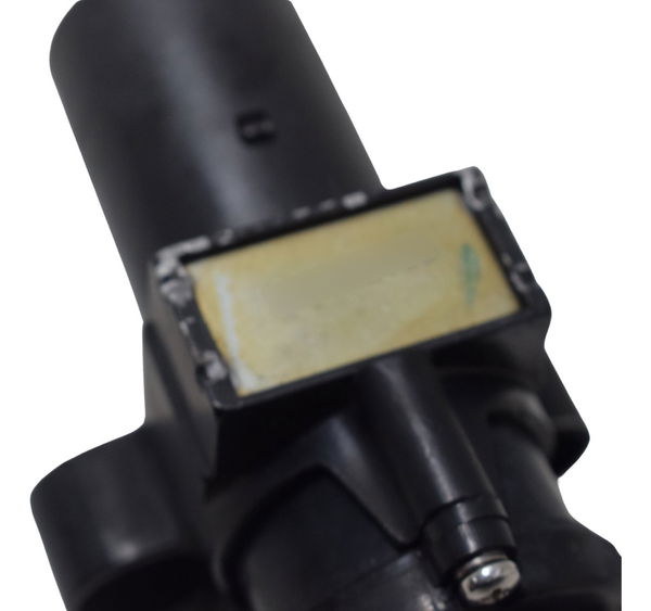 Chave Ignição S/chave Ava Royal Enfield Himalayan 411 19-25