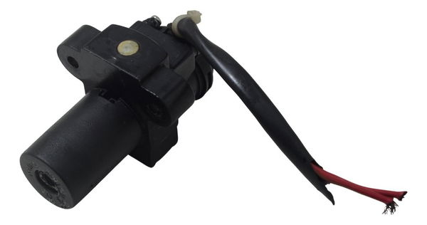 Chave Ignição S/chave Ava Royal Enfield Himalayan 411 19-25