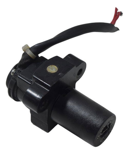 Chave Ignição S/chave Ava Royal Enfield Himalayan 411 19-25