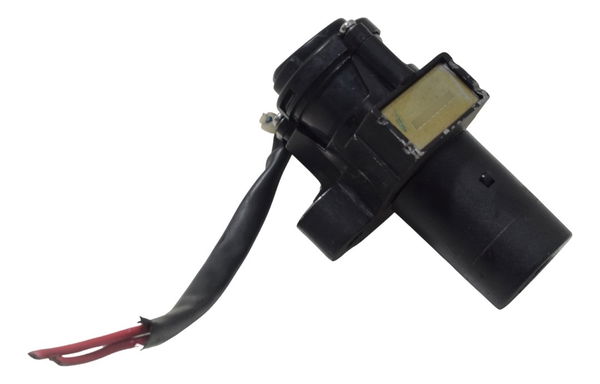 Chave Ignição S/chave Ava Royal Enfield Himalayan 411 19-25