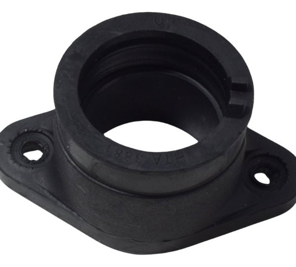 Coletor Admissão Royal Enfield Himalayan 411 19-25 Original