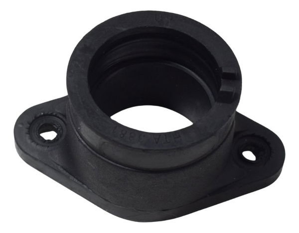 Coletor Admissão Royal Enfield Himalayan 411 19-25 Original