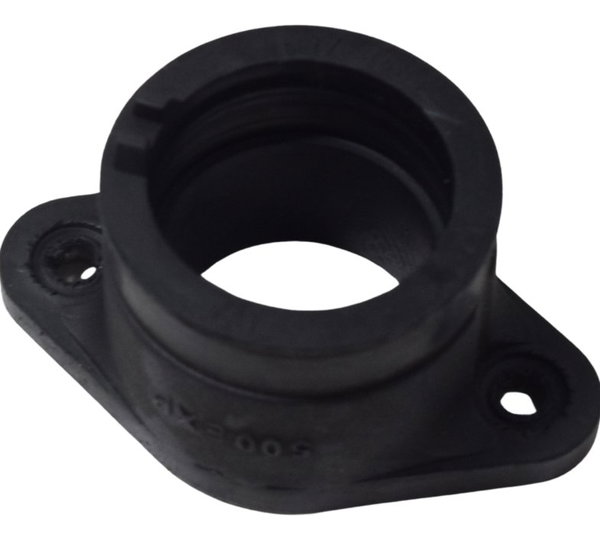 Coletor Admissão Royal Enfield Himalayan 411 19-25 Original