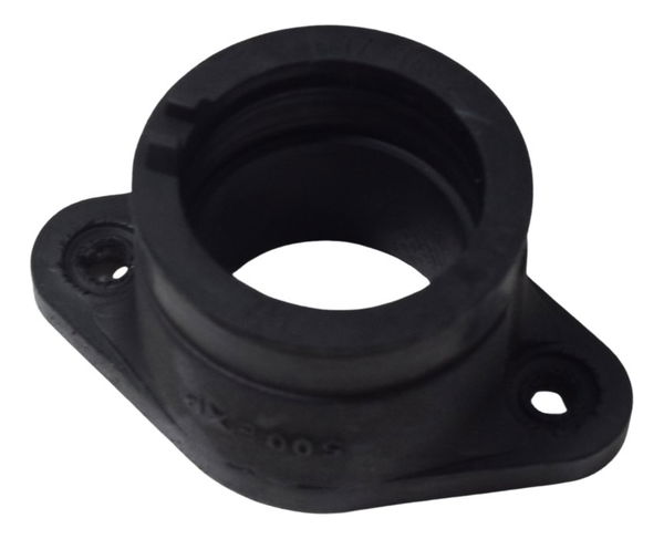 Coletor Admissão Royal Enfield Himalayan 411 19-25 Original