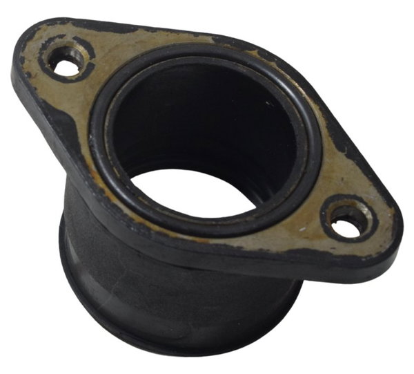 Coletor Admissão Royal Enfield Himalayan 411 19-25 Original