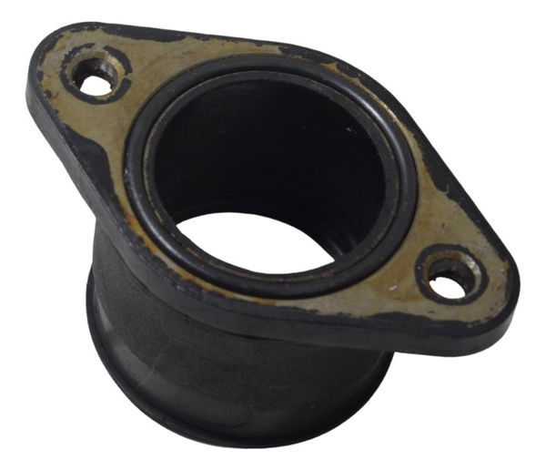 Coletor Admissão Royal Enfield Himalayan 411 19-25 Original