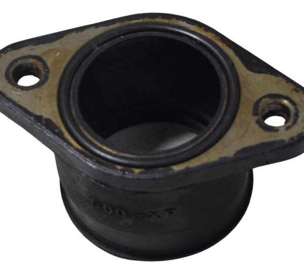 Coletor Admissão Royal Enfield Himalayan 411 19-25 Original