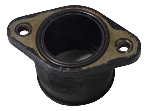 Coletor Admissão Royal Enfield Himalayan 411 19-25 Original