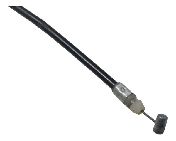 Cabo Trava Banco Royal Enfield Himalayan 411 19-25 Original