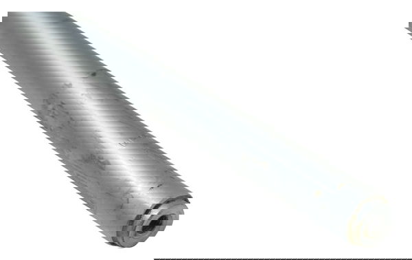 Guidão Royal Enfield Himalayan 411 19-25 Original Cinza