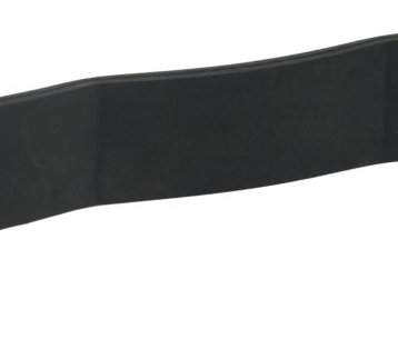 Cinta Bateria Royal Enfield Himalayan 411 19-25 Original