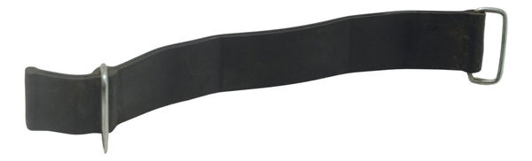 Cinta Bateria Royal Enfield Himalayan 411 19-25 Original