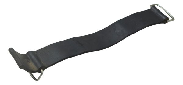 Cinta Bateria Royal Enfield Himalayan 411 19-25 Original