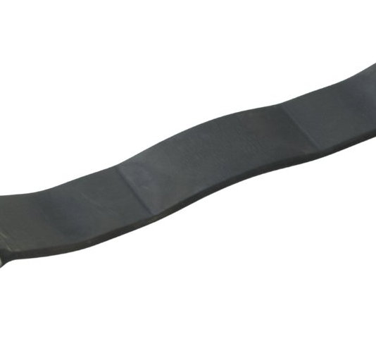 Cinta Bateria Royal Enfield Himalayan 411 19-25 Original