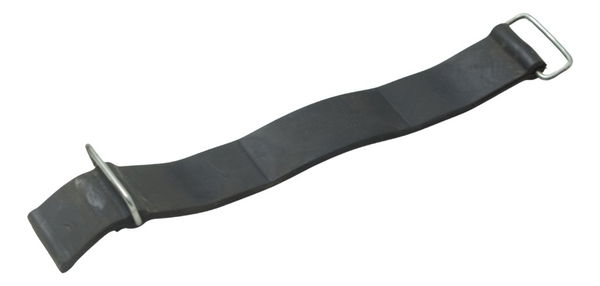 Cinta Bateria Royal Enfield Himalayan 411 19-25 Original