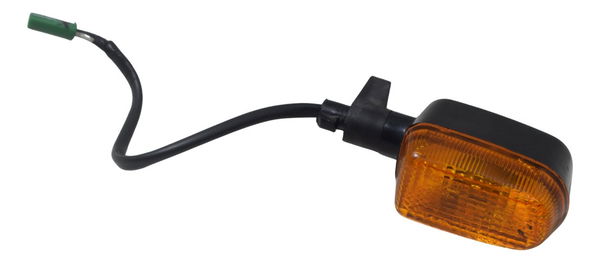 Pisca Diant Esq/tras Dir Royal Enfield Himalayan 411 19-25 Esquerdo