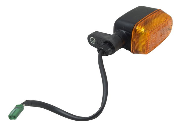 Pisca Diant Esq/tras Dir Royal Enfield Himalayan 411 19-25 Esquerdo