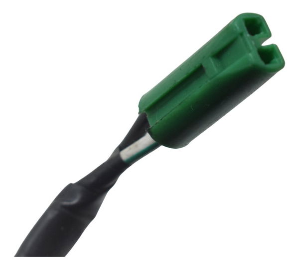 Pisca Diant Esq/tras Dir Royal Enfield Himalayan 411 19-25 Esquerdo