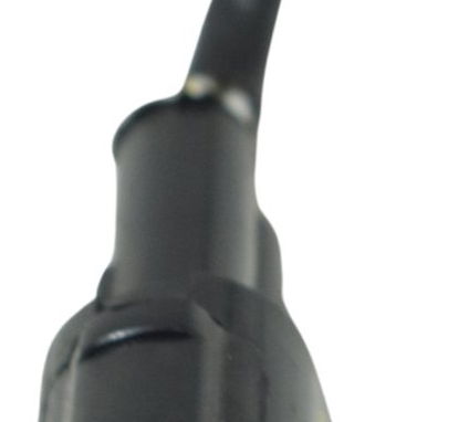 Interruptor Freio Tras Royal Enfield Himalayan 411 19-25 Ori Preto